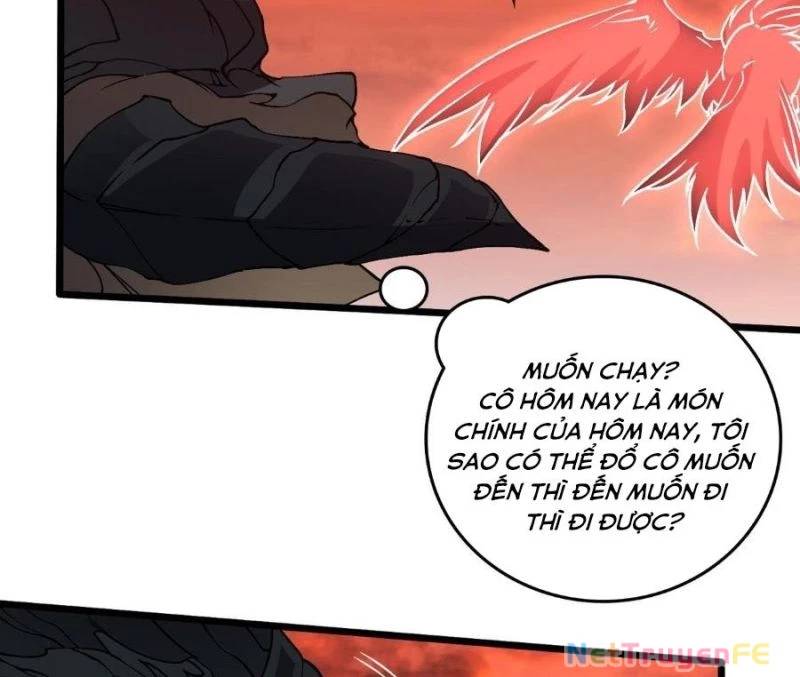Bắt Đầu Kế Nhiệm Boss Hắc Long, Ta Vô Địch - Chapter 31 - Page 53