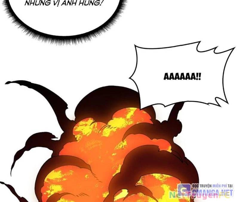 Bắt Đầu Kế Nhiệm Boss Hắc Long, Ta Vô Địch - Chapter 31 - Page 57