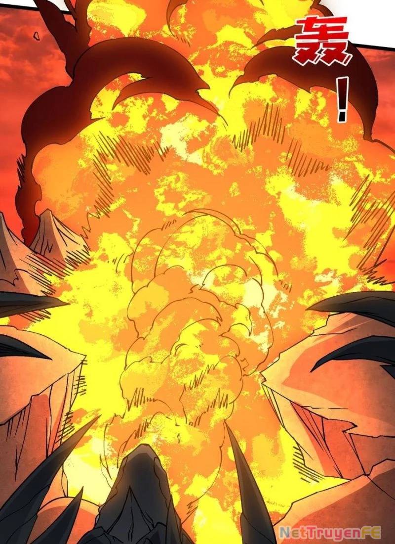 Bắt Đầu Kế Nhiệm Boss Hắc Long, Ta Vô Địch - Chapter 31 - Page 58