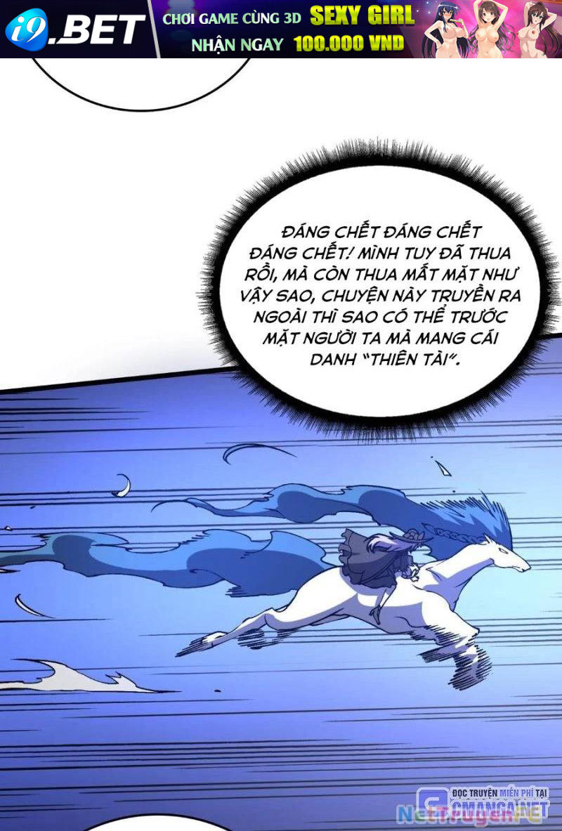 Bắt Đầu Kế Nhiệm Boss Hắc Long, Ta Vô Địch - Chapter 31 - Page 60