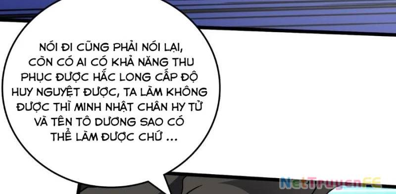 Bắt Đầu Kế Nhiệm Boss Hắc Long, Ta Vô Địch - Chapter 31 - Page 61