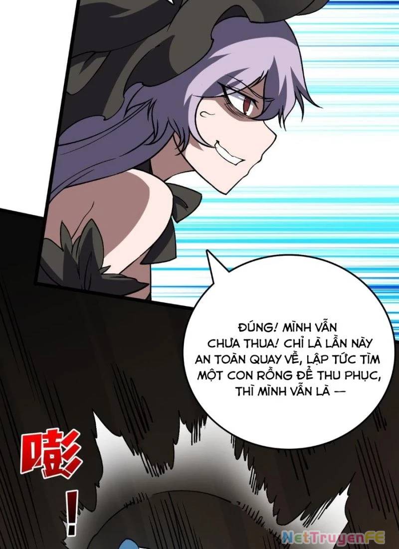 Bắt Đầu Kế Nhiệm Boss Hắc Long, Ta Vô Địch - Chapter 31 - Page 62