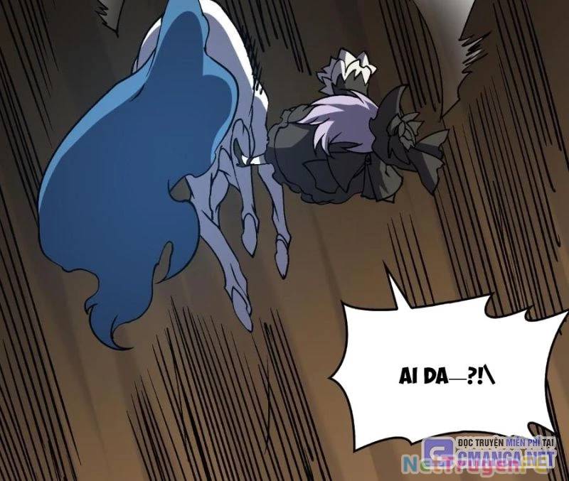 Bắt Đầu Kế Nhiệm Boss Hắc Long, Ta Vô Địch - Chapter 31 - Page 63