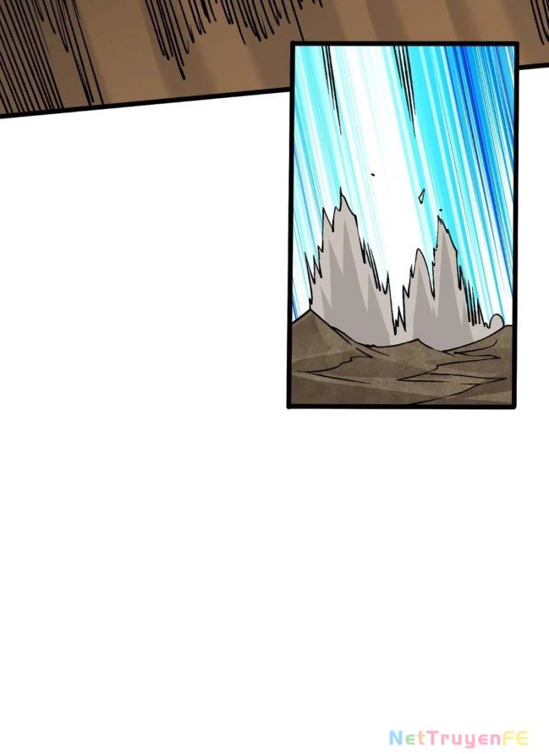 Bắt Đầu Kế Nhiệm Boss Hắc Long, Ta Vô Địch - Chapter 31 - Page 64