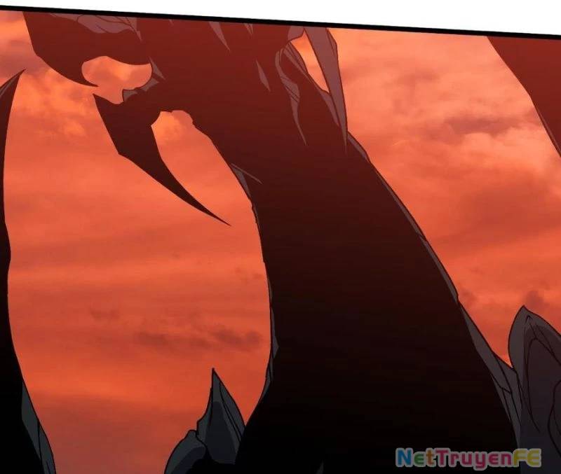 Bắt Đầu Kế Nhiệm Boss Hắc Long, Ta Vô Địch - Chapter 31 - Page 65