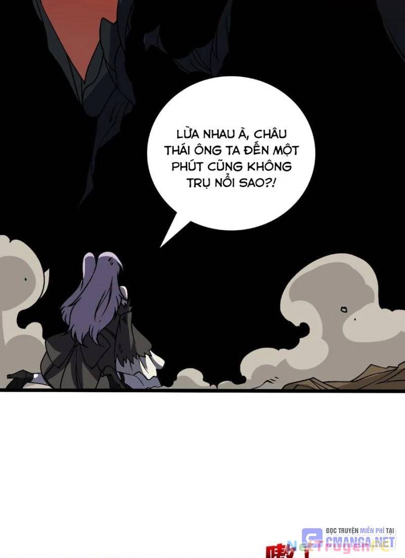 Bắt Đầu Kế Nhiệm Boss Hắc Long, Ta Vô Địch - Chapter 31 - Page 66