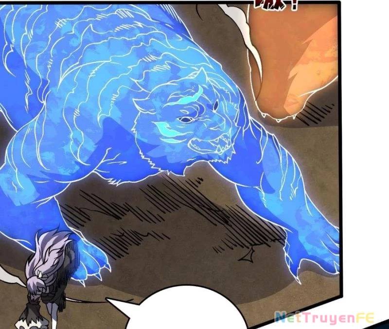 Bắt Đầu Kế Nhiệm Boss Hắc Long, Ta Vô Địch - Chapter 31 - Page 67