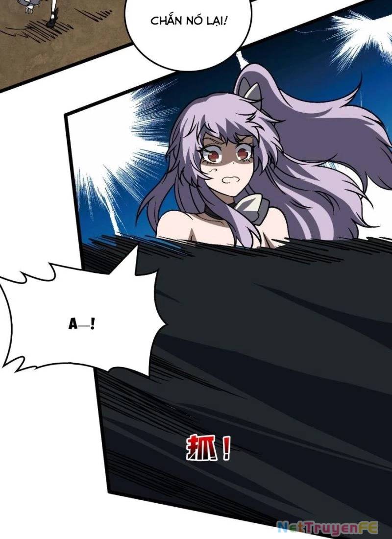 Bắt Đầu Kế Nhiệm Boss Hắc Long, Ta Vô Địch - Chapter 31 - Page 68