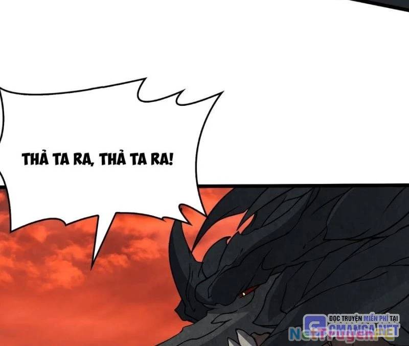 Bắt Đầu Kế Nhiệm Boss Hắc Long, Ta Vô Địch - Chapter 31 - Page 69