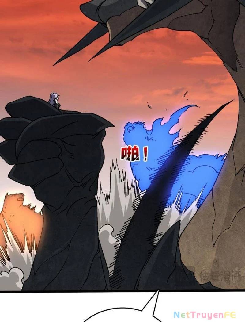 Bắt Đầu Kế Nhiệm Boss Hắc Long, Ta Vô Địch - Chapter 31 - Page 70