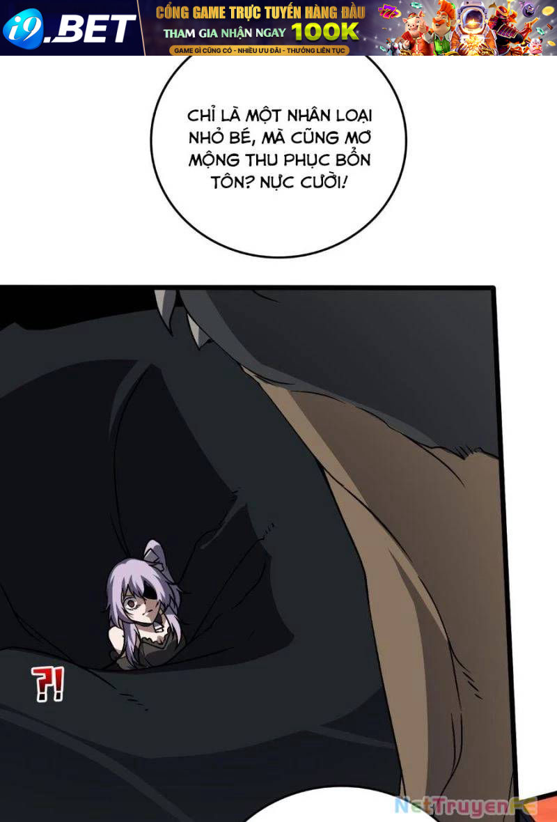 Bắt Đầu Kế Nhiệm Boss Hắc Long, Ta Vô Địch - Chapter 31 - Page 71