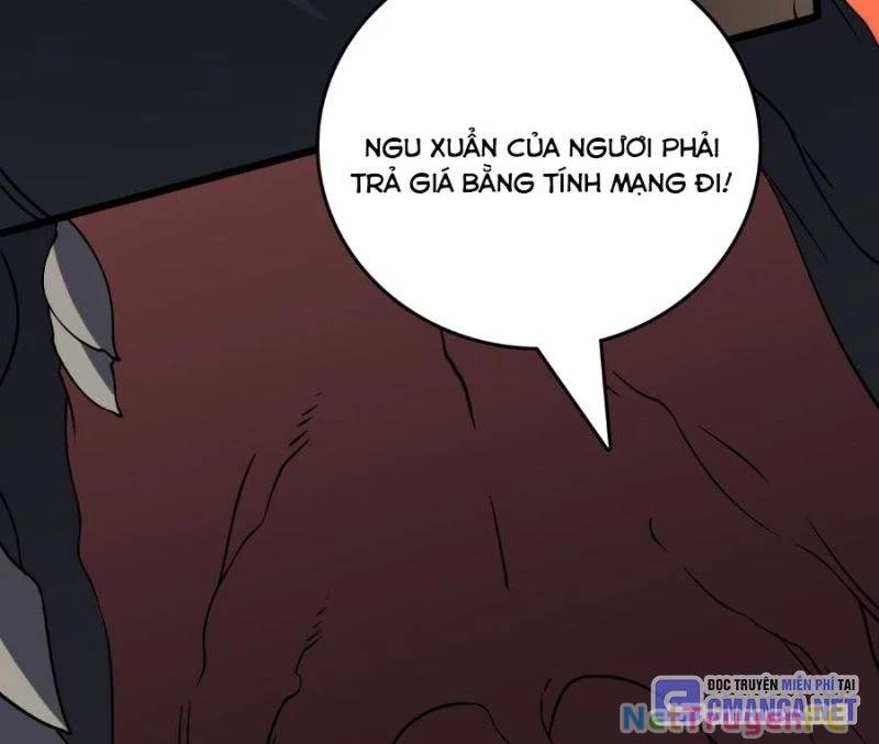 Bắt Đầu Kế Nhiệm Boss Hắc Long, Ta Vô Địch - Chapter 31 - Page 72