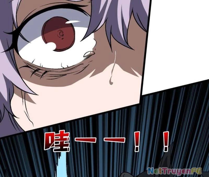 Bắt Đầu Kế Nhiệm Boss Hắc Long, Ta Vô Địch - Chapter 31 - Page 74