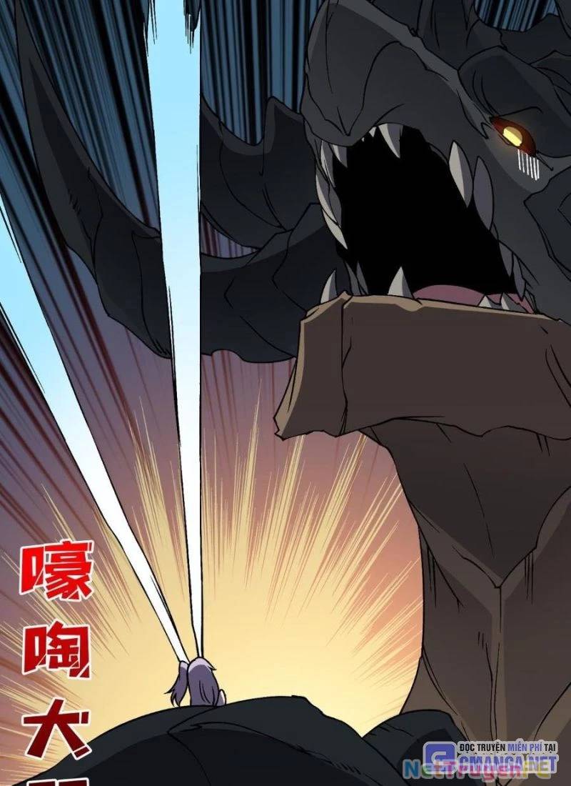 Bắt Đầu Kế Nhiệm Boss Hắc Long, Ta Vô Địch - Chapter 31 - Page 75