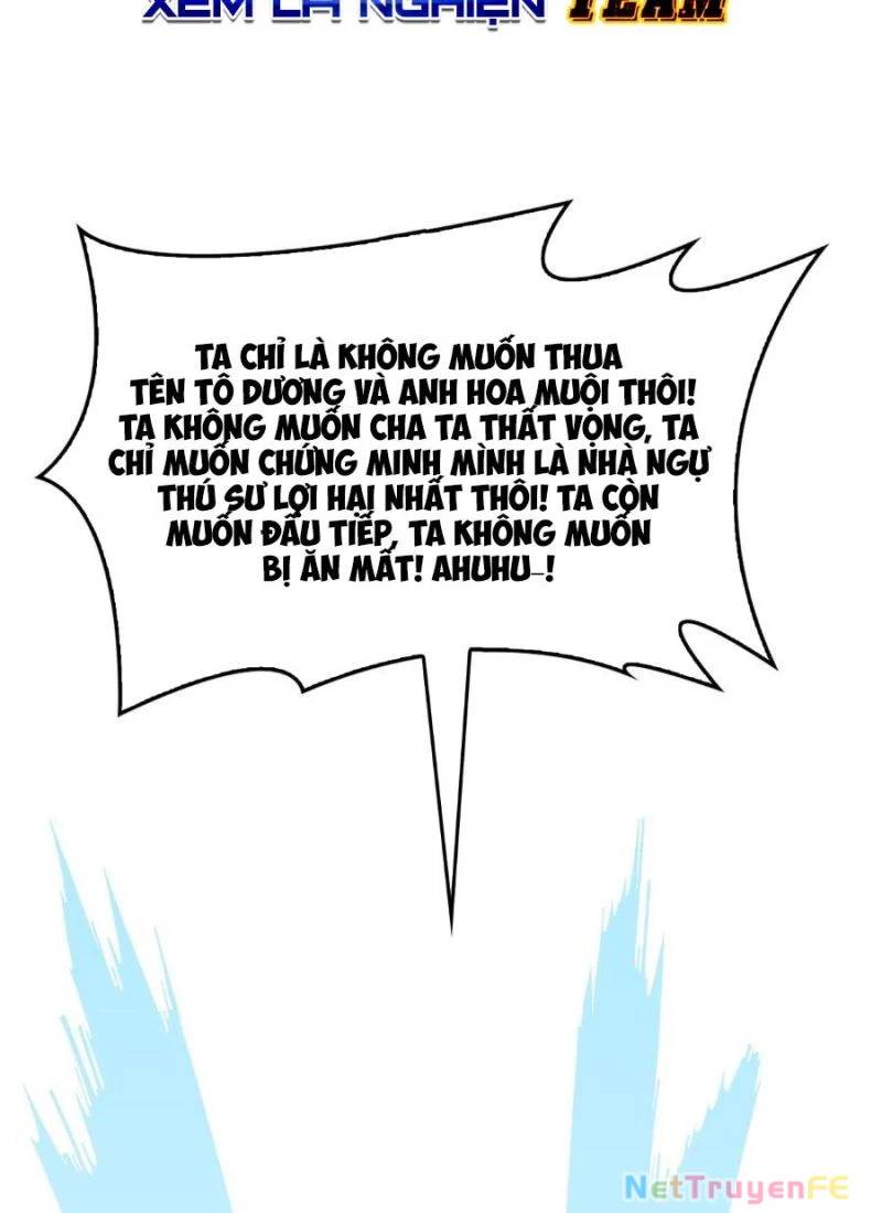 Bắt Đầu Kế Nhiệm Boss Hắc Long, Ta Vô Địch - Chapter 31 - Page 77