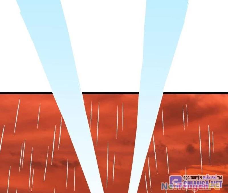 Bắt Đầu Kế Nhiệm Boss Hắc Long, Ta Vô Địch - Chapter 31 - Page 78
