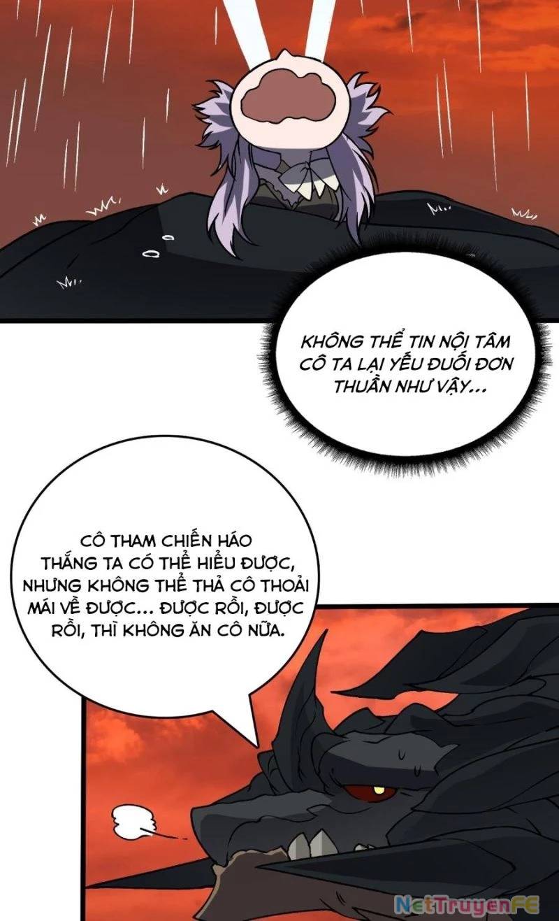 Bắt Đầu Kế Nhiệm Boss Hắc Long, Ta Vô Địch - Chapter 31 - Page 79