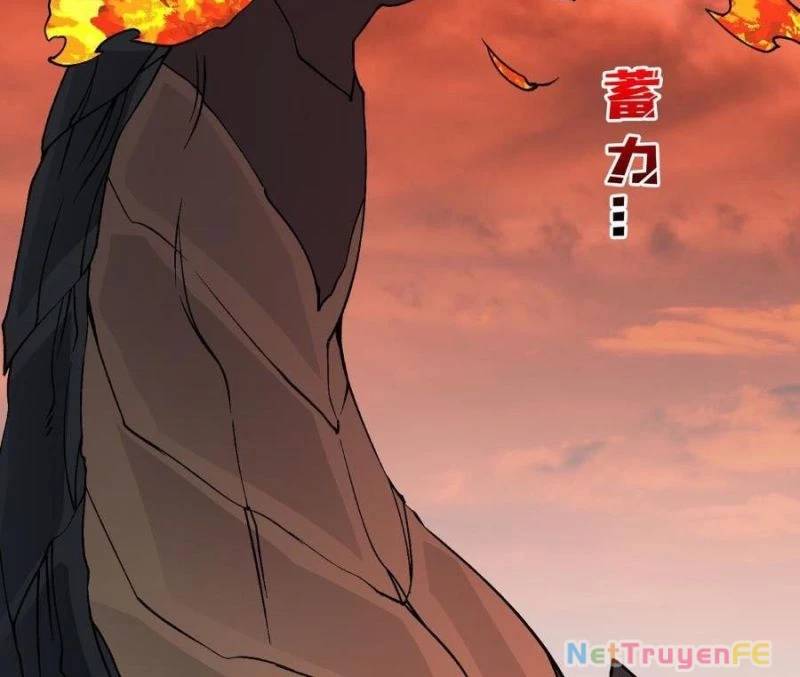 Bắt Đầu Kế Nhiệm Boss Hắc Long, Ta Vô Địch - Chapter 31 - Page 8