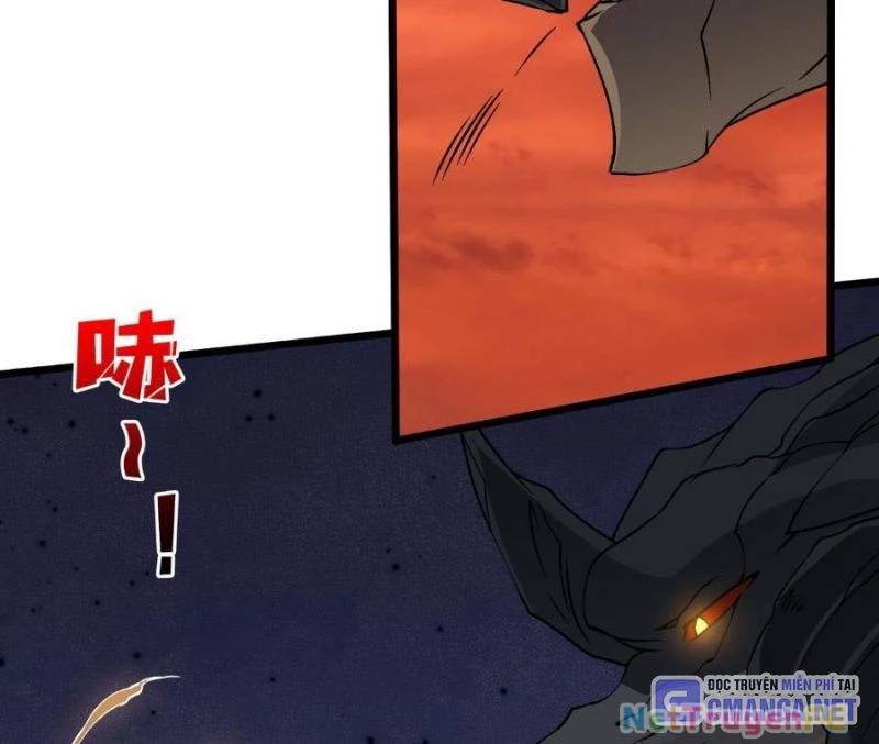 Bắt Đầu Kế Nhiệm Boss Hắc Long, Ta Vô Địch - Chapter 31 - Page 81