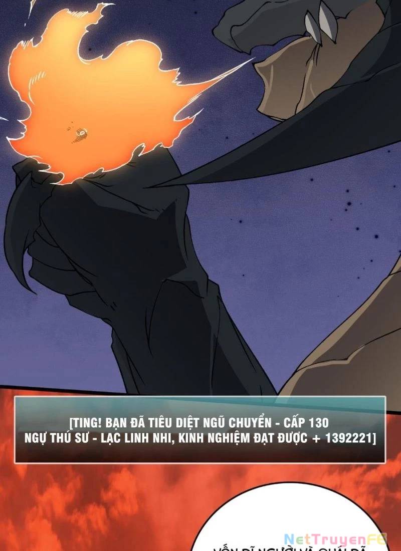 Bắt Đầu Kế Nhiệm Boss Hắc Long, Ta Vô Địch - Chapter 31 - Page 82