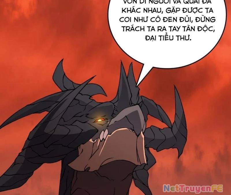 Bắt Đầu Kế Nhiệm Boss Hắc Long, Ta Vô Địch - Chapter 31 - Page 83