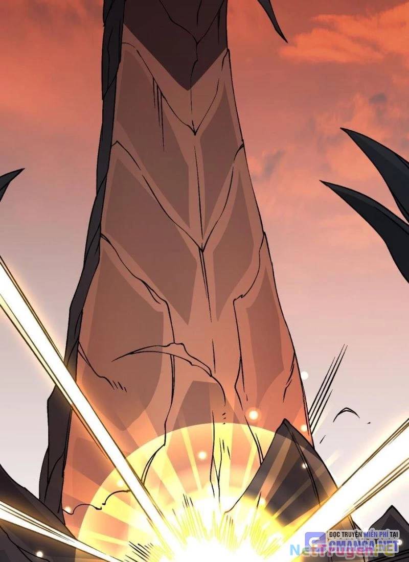 Bắt Đầu Kế Nhiệm Boss Hắc Long, Ta Vô Địch - Chapter 31 - Page 84