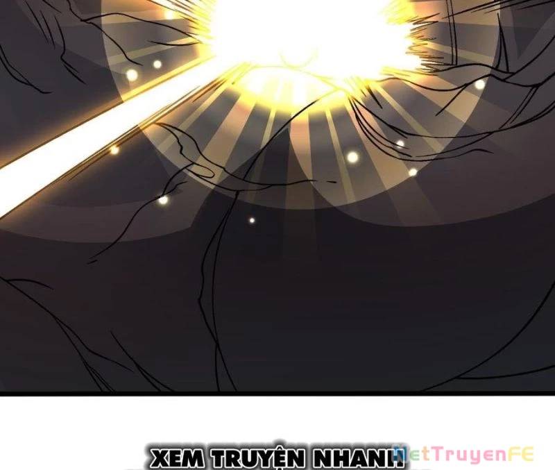 Bắt Đầu Kế Nhiệm Boss Hắc Long, Ta Vô Địch - Chapter 31 - Page 85