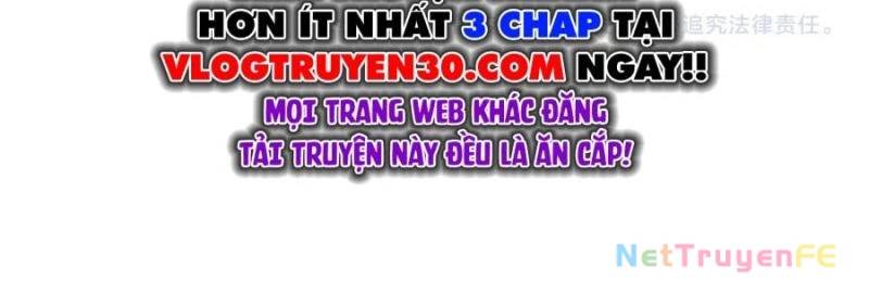 Bắt Đầu Kế Nhiệm Boss Hắc Long, Ta Vô Địch - Chapter 31 - Page 86