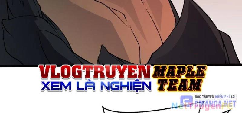 Bắt Đầu Kế Nhiệm Boss Hắc Long, Ta Vô Địch - Chapter 31 - Page 9