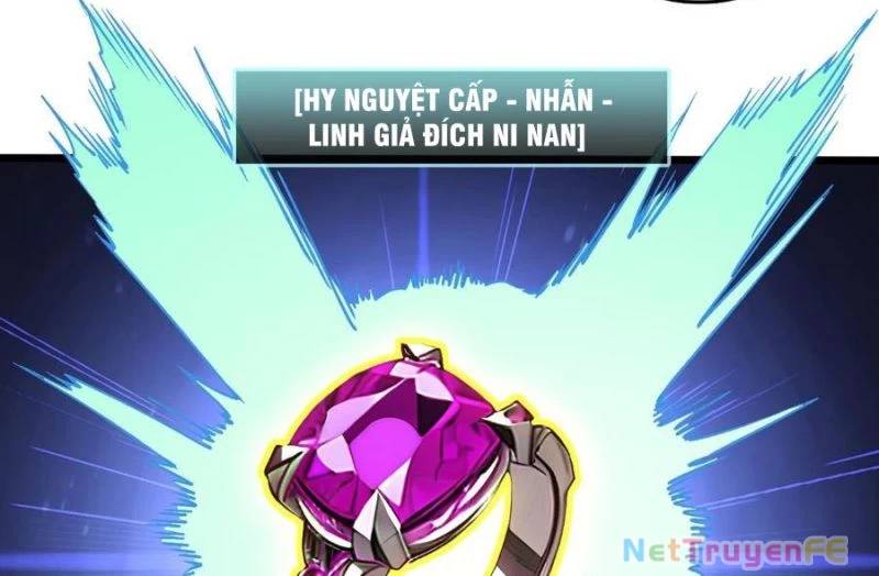 Bắt Đầu Kế Nhiệm Boss Hắc Long, Ta Vô Địch - Chapter 32 - Page 10