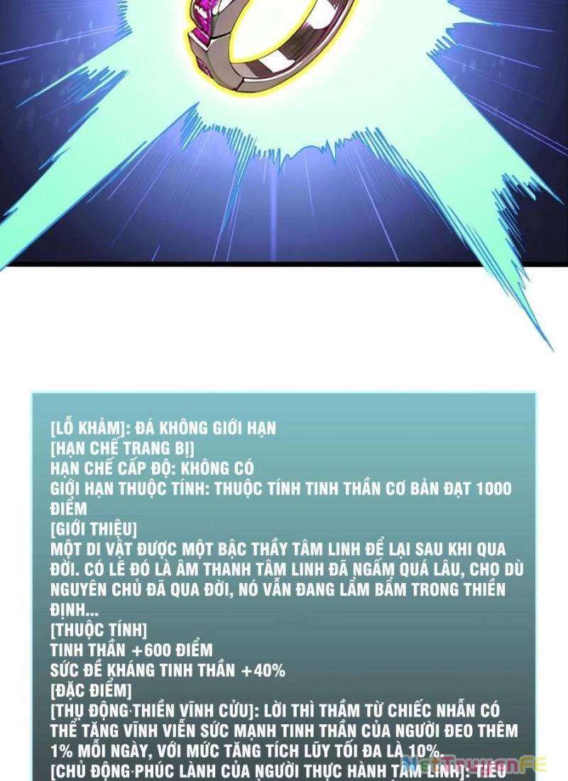 Bắt Đầu Kế Nhiệm Boss Hắc Long, Ta Vô Địch - Chapter 32 - Page 11