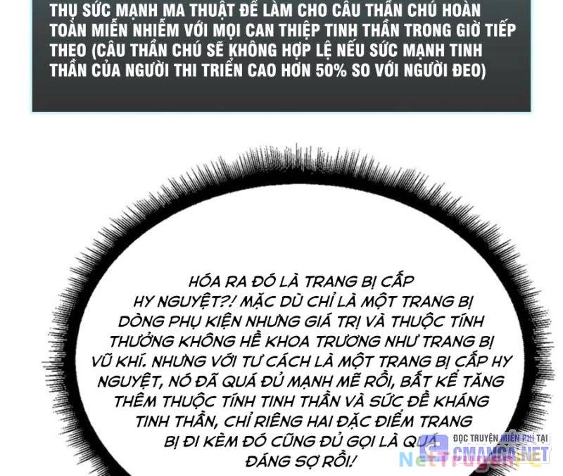 Bắt Đầu Kế Nhiệm Boss Hắc Long, Ta Vô Địch - Chapter 32 - Page 12