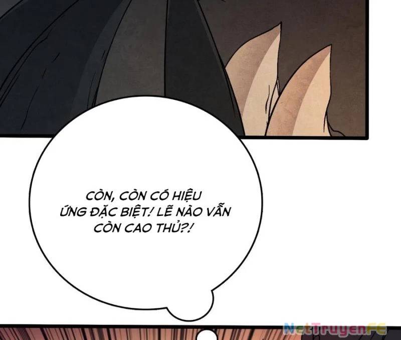 Bắt Đầu Kế Nhiệm Boss Hắc Long, Ta Vô Địch - Chapter 32 - Page 14