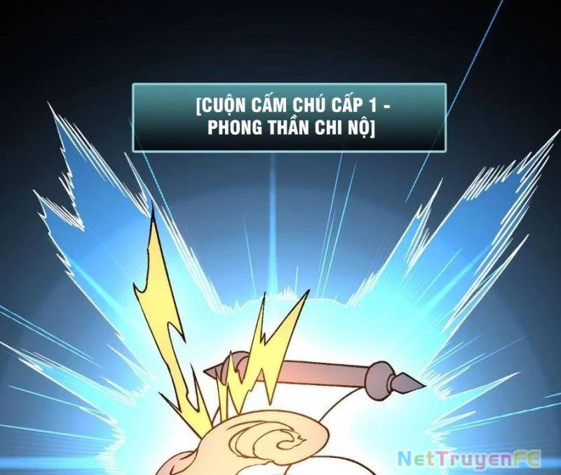 Bắt Đầu Kế Nhiệm Boss Hắc Long, Ta Vô Địch - Chapter 32 - Page 16