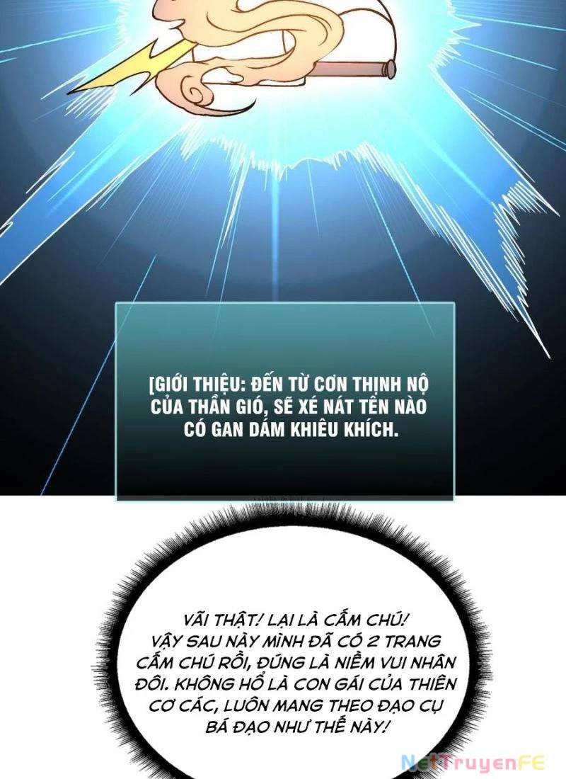 Bắt Đầu Kế Nhiệm Boss Hắc Long, Ta Vô Địch - Chapter 32 - Page 17