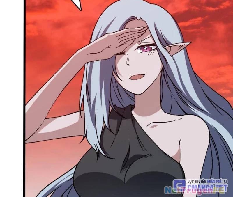 Bắt Đầu Kế Nhiệm Boss Hắc Long, Ta Vô Địch - Chapter 32 - Page 21