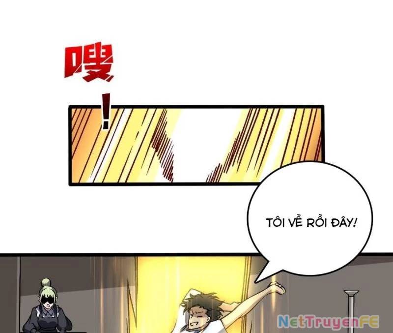 Bắt Đầu Kế Nhiệm Boss Hắc Long, Ta Vô Địch - Chapter 32 - Page 23