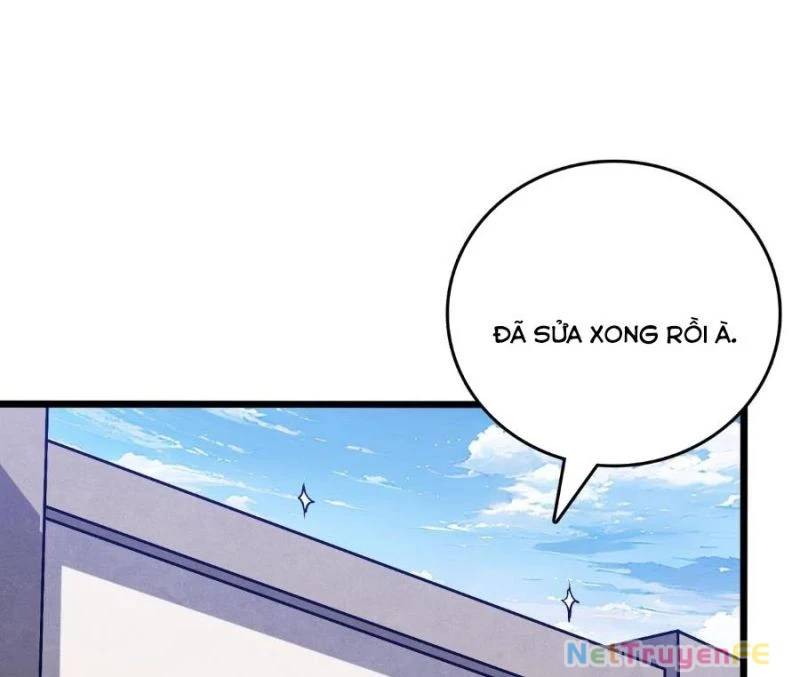 Bắt Đầu Kế Nhiệm Boss Hắc Long, Ta Vô Địch - Chapter 32 - Page 25