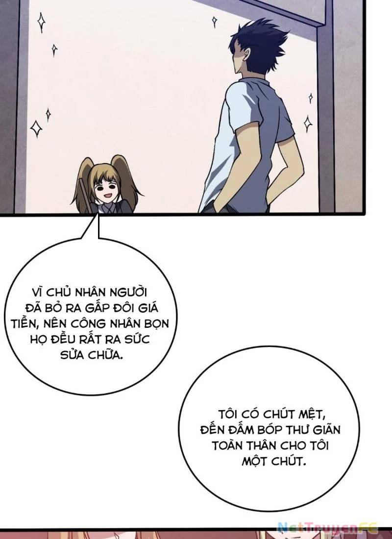 Bắt Đầu Kế Nhiệm Boss Hắc Long, Ta Vô Địch - Chapter 32 - Page 26