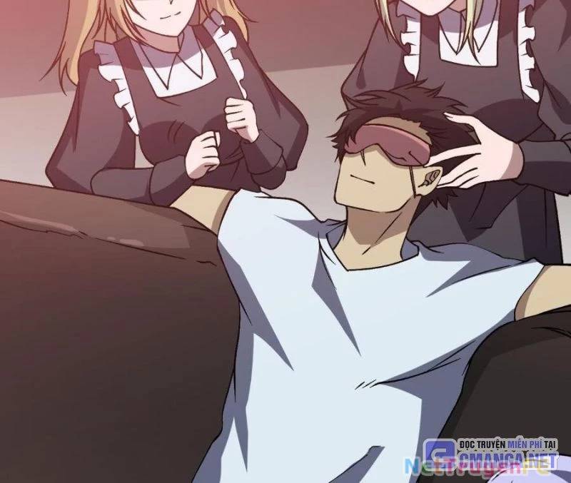 Bắt Đầu Kế Nhiệm Boss Hắc Long, Ta Vô Địch - Chapter 32 - Page 27