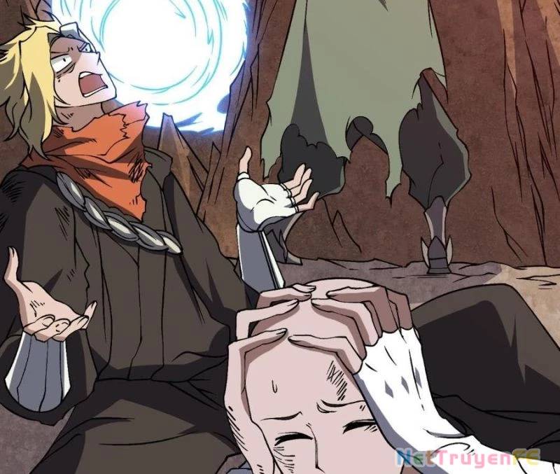 Bắt Đầu Kế Nhiệm Boss Hắc Long, Ta Vô Địch - Chapter 32 - Page 31