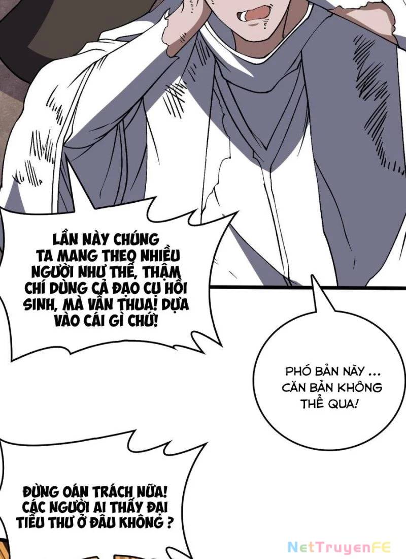 Bắt Đầu Kế Nhiệm Boss Hắc Long, Ta Vô Địch - Chapter 32 - Page 32