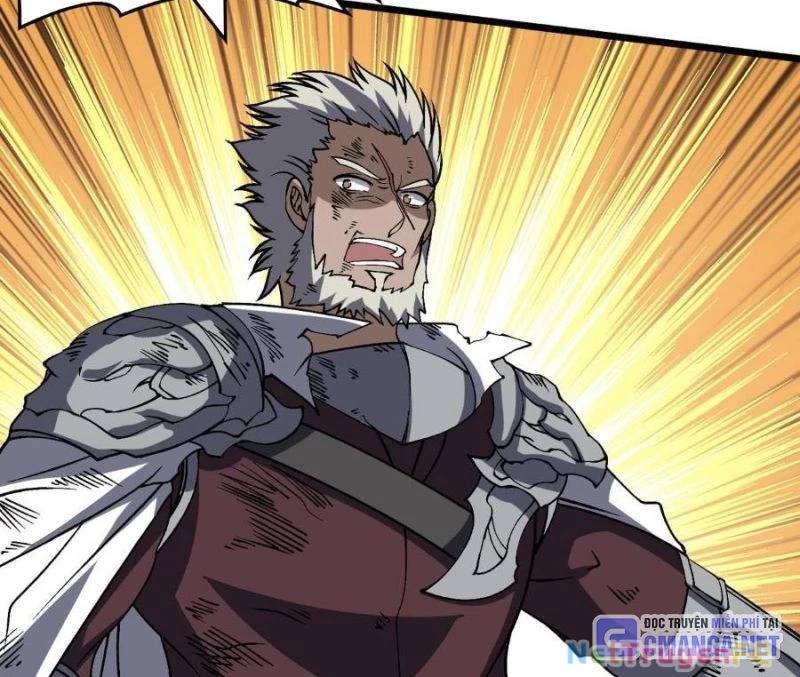 Bắt Đầu Kế Nhiệm Boss Hắc Long, Ta Vô Địch - Chapter 32 - Page 33