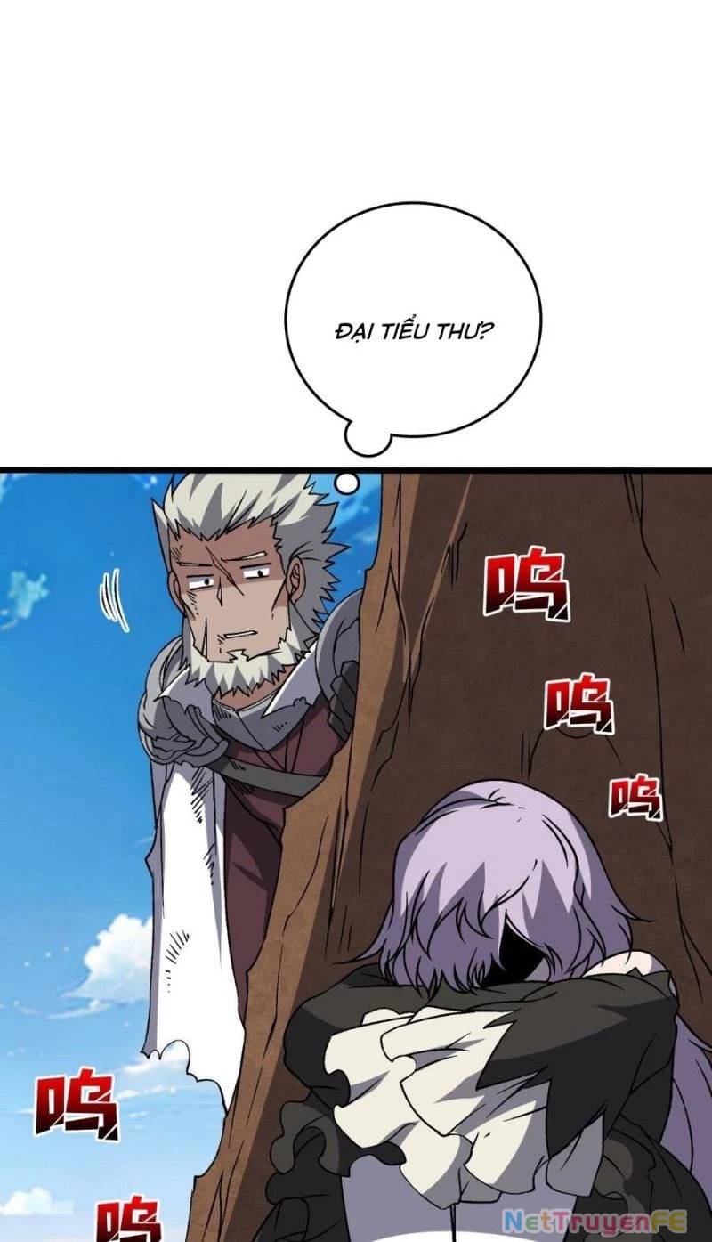 Bắt Đầu Kế Nhiệm Boss Hắc Long, Ta Vô Địch - Chapter 32 - Page 38