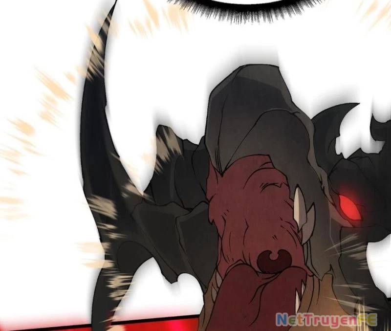 Bắt Đầu Kế Nhiệm Boss Hắc Long, Ta Vô Địch - Chapter 32 - Page 4