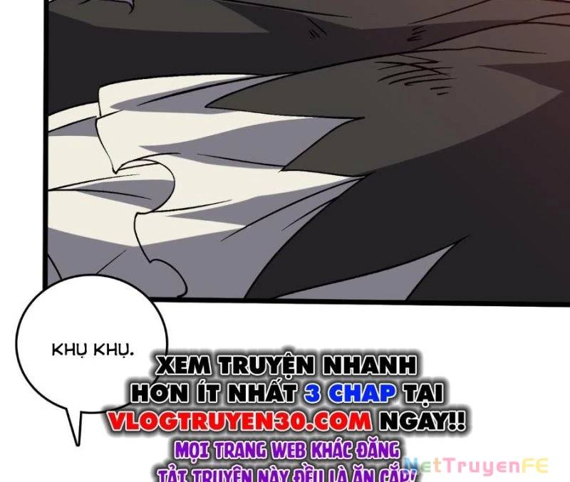 Bắt Đầu Kế Nhiệm Boss Hắc Long, Ta Vô Địch - Chapter 32 - Page 40