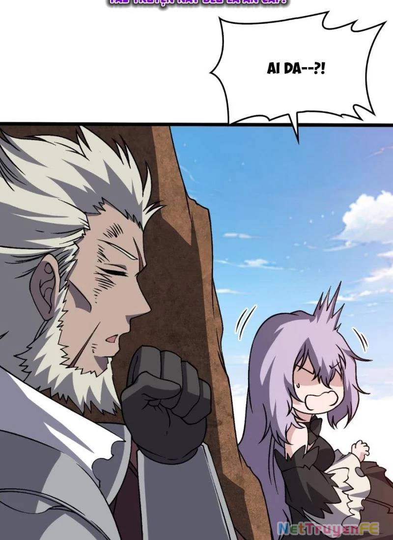 Bắt Đầu Kế Nhiệm Boss Hắc Long, Ta Vô Địch - Chapter 32 - Page 41