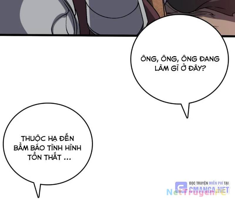 Bắt Đầu Kế Nhiệm Boss Hắc Long, Ta Vô Địch - Chapter 32 - Page 42