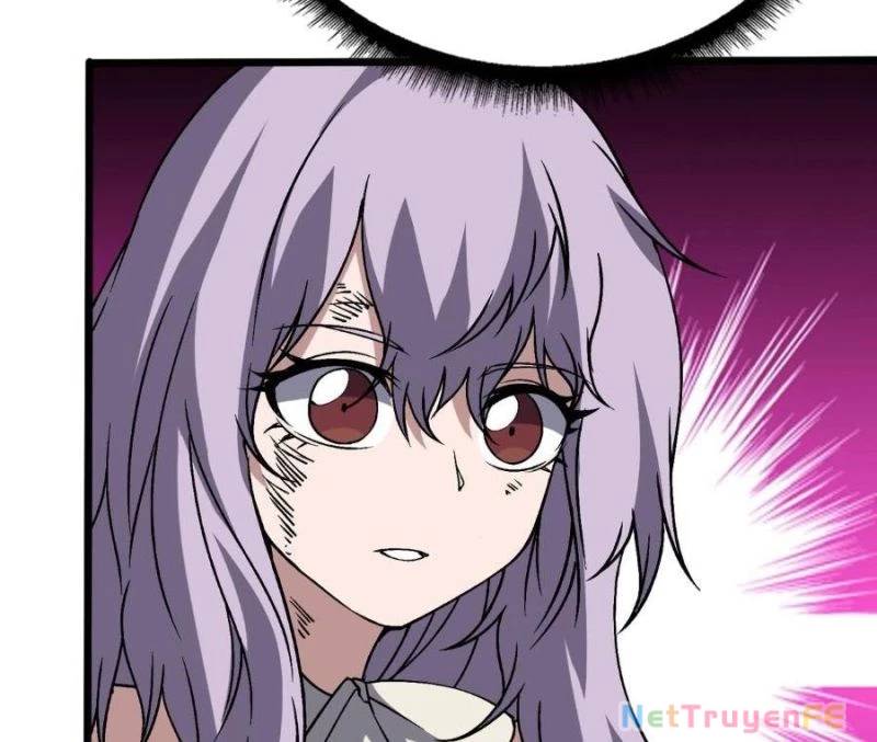 Bắt Đầu Kế Nhiệm Boss Hắc Long, Ta Vô Địch - Chapter 32 - Page 46