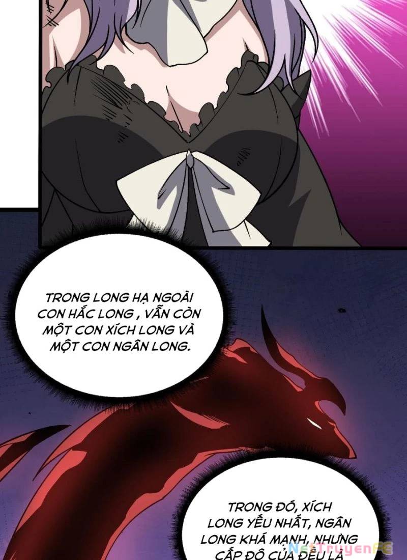 Bắt Đầu Kế Nhiệm Boss Hắc Long, Ta Vô Địch - Chapter 32 - Page 47